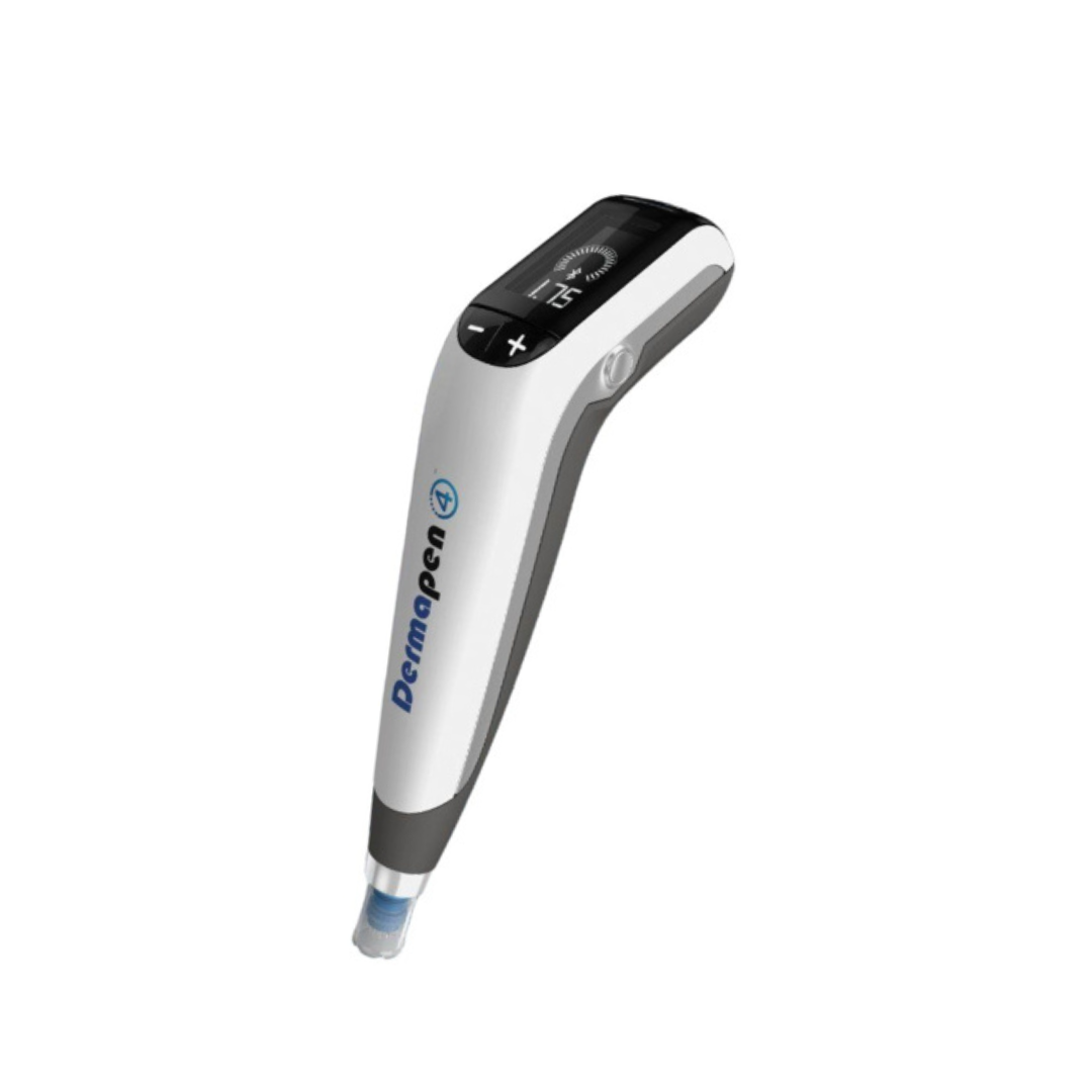 DermoPen 4 美顔器 Dp4™